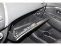 Diamond White Pearl - Outlander Sport SE 4WD Photo No. 17