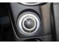 Diamond White Pearl - Outlander Sport SE 4WD Photo No. 21