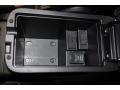 Diamond White Pearl - Outlander Sport SE 4WD Photo No. 22