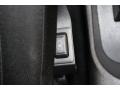 Diamond White Pearl - Outlander Sport SE 4WD Photo No. 24