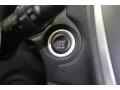 Diamond White Pearl - Outlander Sport SE 4WD Photo No. 25