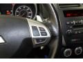 Diamond White Pearl - Outlander Sport SE 4WD Photo No. 26