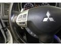 Diamond White Pearl - Outlander Sport SE 4WD Photo No. 27