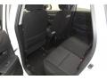 Diamond White Pearl - Outlander Sport SE 4WD Photo No. 29