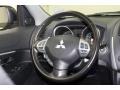 Diamond White Pearl - Outlander Sport SE 4WD Photo No. 32