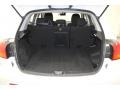Diamond White Pearl - Outlander Sport SE 4WD Photo No. 33