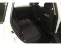 Diamond White Pearl - Outlander Sport SE 4WD Photo No. 34