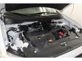 Diamond White Pearl - Outlander Sport SE 4WD Photo No. 41
