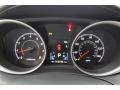 Diamond White Pearl - Outlander Sport SE 4WD Photo No. 44