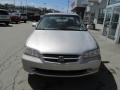 1998 Heather Mist Metallic Honda Accord EX V6 Sedan  photo #4