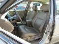 1998 Heather Mist Metallic Honda Accord EX V6 Sedan  photo #13