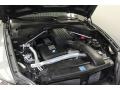 2009 BMW X5 3.0 Liter DOHC 24-Valve VVT Inline 6 Cylinder Engine Photo