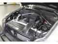 3.0 Liter DOHC 24-Valve VVT Inline 6 Cylinder Engine for 2009 BMW X5 xDrive30i #79315006