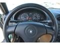 Emerald Mica - MX-5 Miata LS Roadster Photo No. 19