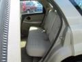 2008 Sandstone Metallic Chevrolet Equinox LS  photo #10