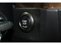 Black Sapphire Metallic - 5 Series 525i Sedan Photo No. 25