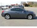 Dark Slate - Altima 2.5 S Coupe Photo No. 6