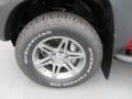 Barcelona Red Metallic - Tacoma V6 Prerunner Double Cab Photo No. 13