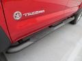 Barcelona Red Metallic - Tacoma V6 Prerunner Double Cab Photo No. 16