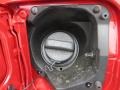 Barcelona Red Metallic - Tacoma V6 Prerunner Double Cab Photo No. 17
