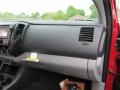 Barcelona Red Metallic - Tacoma V6 Prerunner Double Cab Photo No. 19
