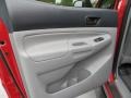 Barcelona Red Metallic - Tacoma V6 Prerunner Double Cab Photo No. 20