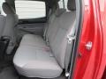 Barcelona Red Metallic - Tacoma V6 Prerunner Double Cab Photo No. 21