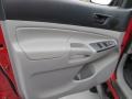 Barcelona Red Metallic - Tacoma V6 Prerunner Double Cab Photo No. 22