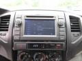 Barcelona Red Metallic - Tacoma V6 Prerunner Double Cab Photo No. 27