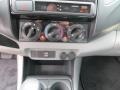 Barcelona Red Metallic - Tacoma V6 Prerunner Double Cab Photo No. 28