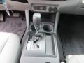 Barcelona Red Metallic - Tacoma V6 Prerunner Double Cab Photo No. 29