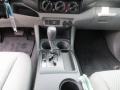 Barcelona Red Metallic - Tacoma V6 Prerunner Double Cab Photo No. 30