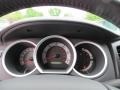 Barcelona Red Metallic - Tacoma V6 Prerunner Double Cab Photo No. 32