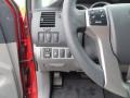 Barcelona Red Metallic - Tacoma V6 Prerunner Double Cab Photo No. 33