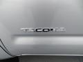 2013 Silver Streak Mica Toyota Tacoma SR5 Prerunner Double Cab  photo #16