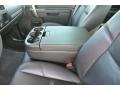 2010 Fire Red GMC Sierra 1500 SLE Crew Cab  photo #10