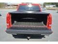 2010 Fire Red GMC Sierra 1500 SLE Crew Cab  photo #17