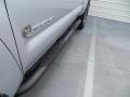 Silver Streak Mica - Tacoma SR5 Prerunner Double Cab Photo No. 15