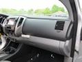 Silver Streak Mica - Tacoma SR5 Prerunner Double Cab Photo No. 19