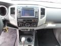 Silver Streak Mica - Tacoma SR5 Prerunner Double Cab Photo No. 26