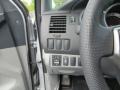 Silver Streak Mica - Tacoma SR5 Prerunner Double Cab Photo No. 32