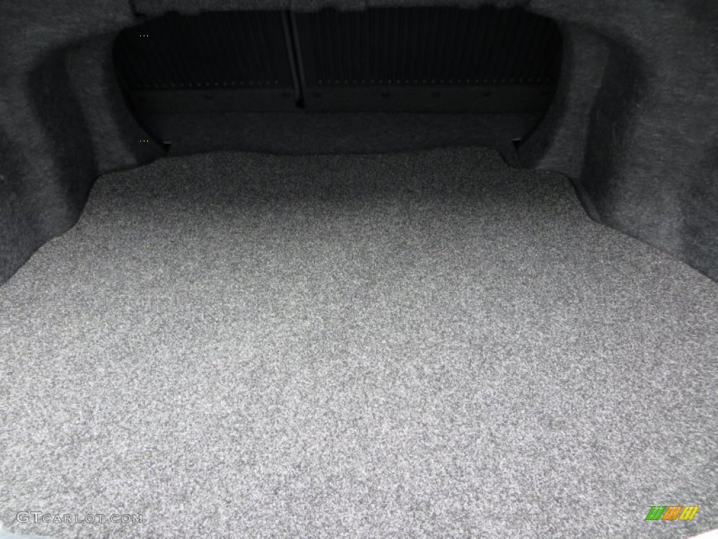 2013 Camry SE - Classic Silver Metallic / Black/Ash photo #16