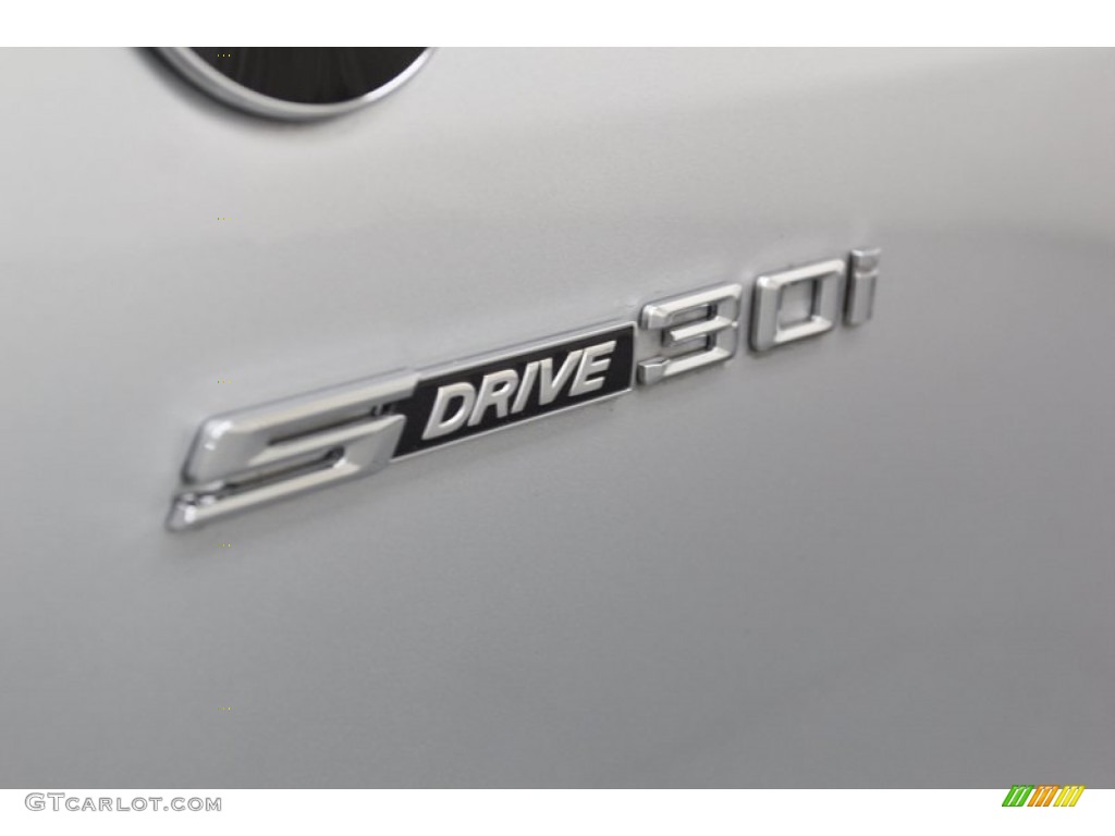 2010 Z4 sDrive30i Roadster - Titanium Silver Metallic / Coral Red photo #34