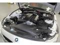 3.0 Liter DOHC 24-Valve VVT Inline 6 Cylinder Engine for 2010 BMW Z4 sDrive30i Roadster #79316864