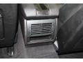 Kalahari Beige Metallic - 5 Series 525i Sport Wagon Photo No. 29