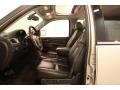 Silver Coast Metallic - Escalade Luxury AWD Photo No. 7