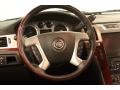 Silver Coast Metallic - Escalade Luxury AWD Photo No. 9