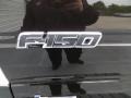 2013 Kodiak Brown Metallic Ford F150 XLT SuperCrew  photo #6