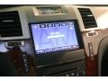 Silver Coast Metallic - Escalade Luxury AWD Photo No. 14