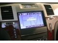 Silver Coast Metallic - Escalade Luxury AWD Photo No. 15